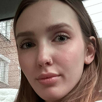 lina_meow Nahé