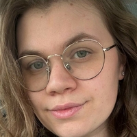 lina.privat Nahé