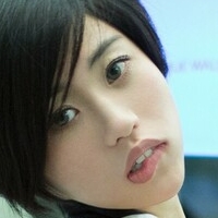 Lina Xini Nahé