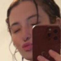 linabeanss Nahé