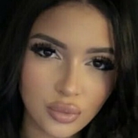 Linasaraofficial Nahé