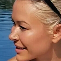 Linda Lengl Nahé