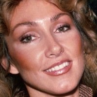 Linda Thompson Nahé