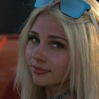 Lindsay Bercosky Nahé