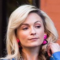 Lindsey Gort Nahé