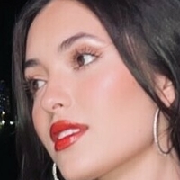 Linette Rodriguez Nahé