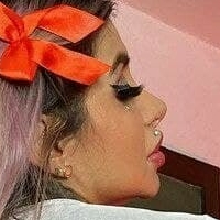Lis Valderrama Nahé