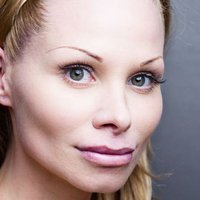 Lisa Grossmann Nahé