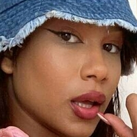 lisa-joulie Nahé