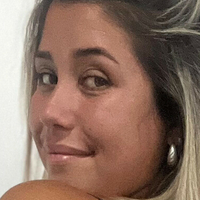 Lisa Kohlhaas Nahé