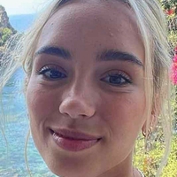 Lisa Mantler Nahé