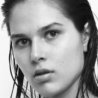 Lisa Marie Bosbach Nahé