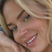 Lisa Ter Horst Nahé