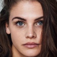Lisa Tomaschewsky Nahé