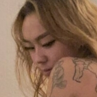 Lisajaeeun Nahé