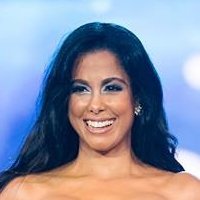 Lisandra Delgado Nahé