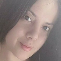 Lissette Arreaga Nahé
