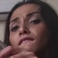 Lissie Belle Nahé