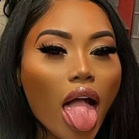lissythedoll Nahé