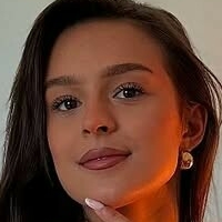 ListPolish Influencers Nahé