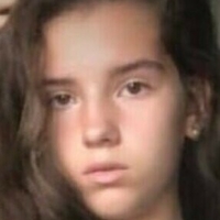 little_domii Nahé