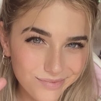littlebunny_x Nahé