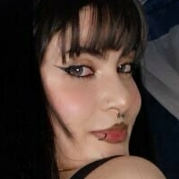 littlecandys19 Nahé