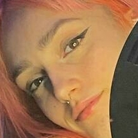 littledoll420uwu Nahé