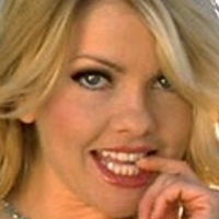 Littlesexyblonde Nahé