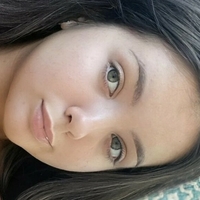 LittlMissFitt Nahé