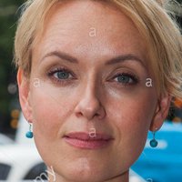 Livia Millhagen Nahé