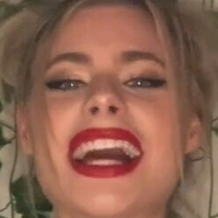 Livimavie Nahé