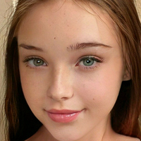 livyjade_ucf Nahé