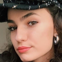 lizalovalova Nahé