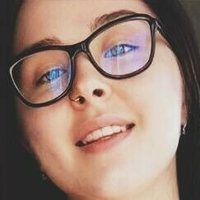 lizawow Nahé