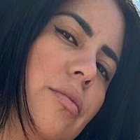 lizethxxoo Nahé