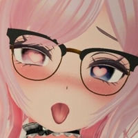 LoAF_VR Nahé