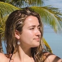Logan Rae Hill Nahé