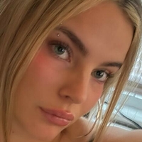 Lola Dubrul Nahé
