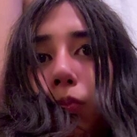 lolapazdelmar Nahé