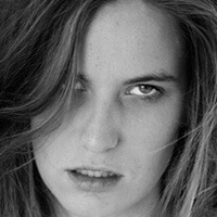 Lonna Manson Nahé