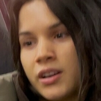 Looking For Candid Nahé