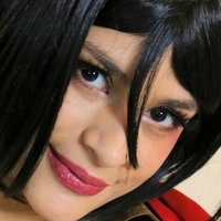 LooreGarcia Nahé