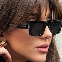 Loredana Brati Nahé