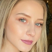 Loredana Wollny Nahé