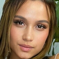 lorenafitx Nahé