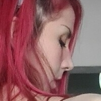 lorenaoffer Nahé