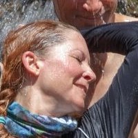 LoriDawn Messuri Nahé