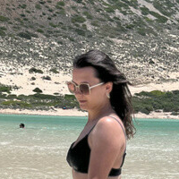 LorinaOutdoors Nahé