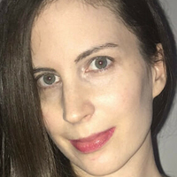loritaylor Nahé